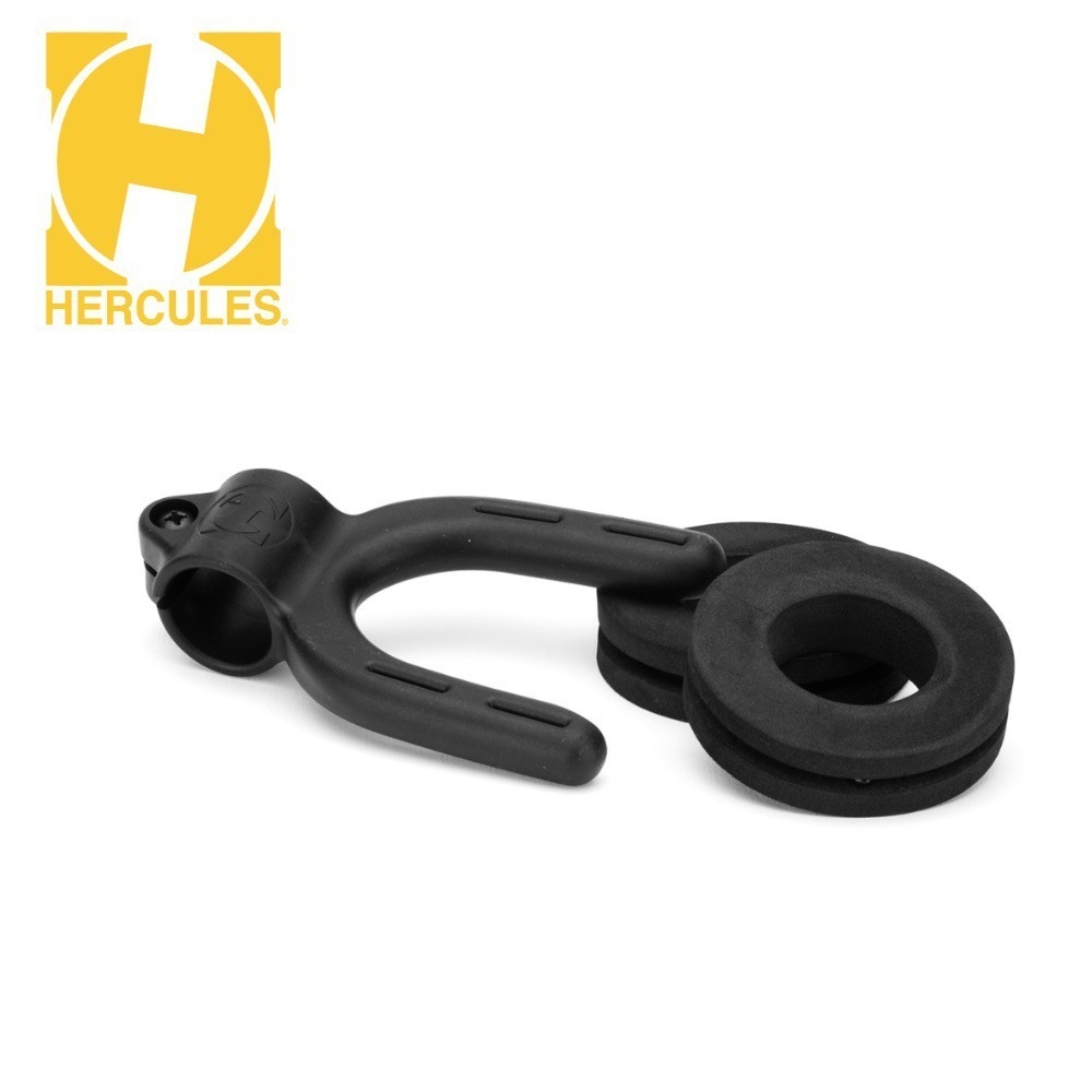 HERCULES 海克力斯 HA205 吉他群架配件 GS523B/GS525擴充套件