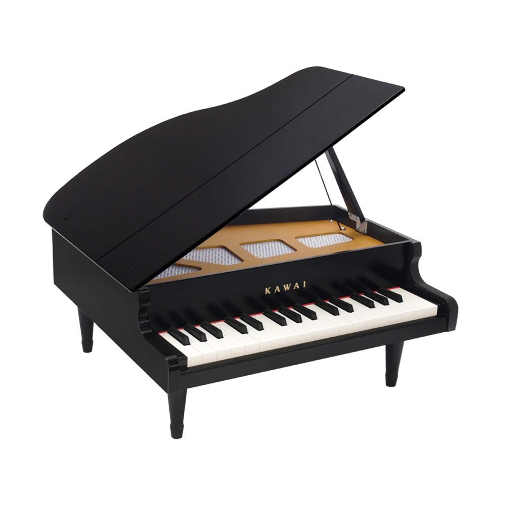 KAWAI 河合 32鍵 平台造型 迷你鋼琴 玩具鋼琴 1141 TOY PIANO 日本製
