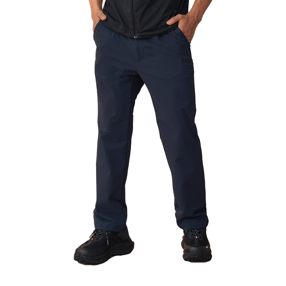 Leisure(Functional Clothing 