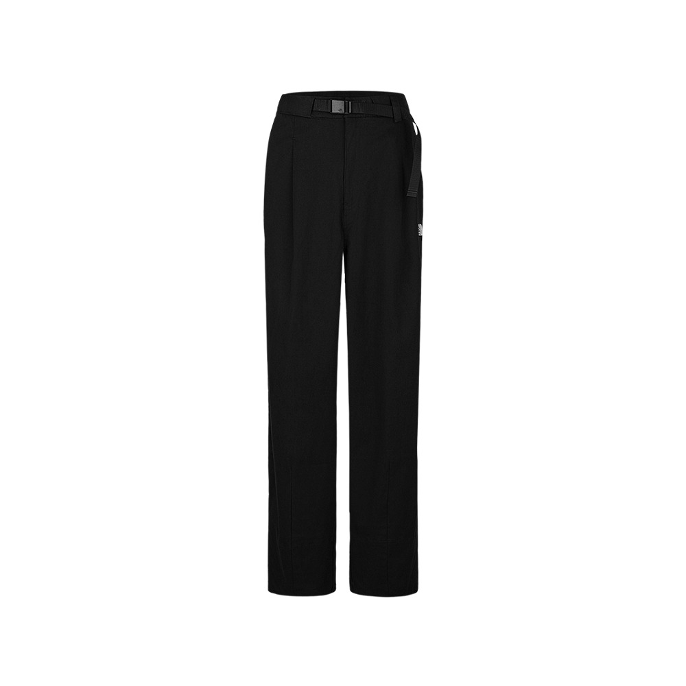 The North Face 北面 女 休閒長褲-NF0A8DWUJK3