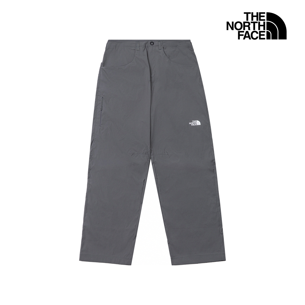 The North Face 北面 W EXPLORATION PANTS - APFQ 女 長褲 NF0A8KGU0UZ