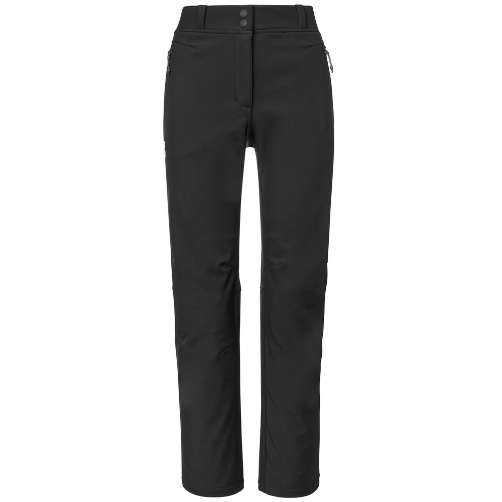 MILLET SENECA PANT W 女 長褲 MIV10845F0247