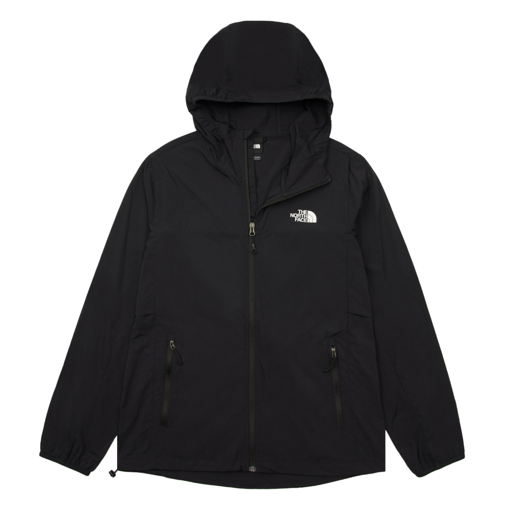 『 THE NORTH FACE 』 supr-nf0a875d-kx7__1_large.jpg