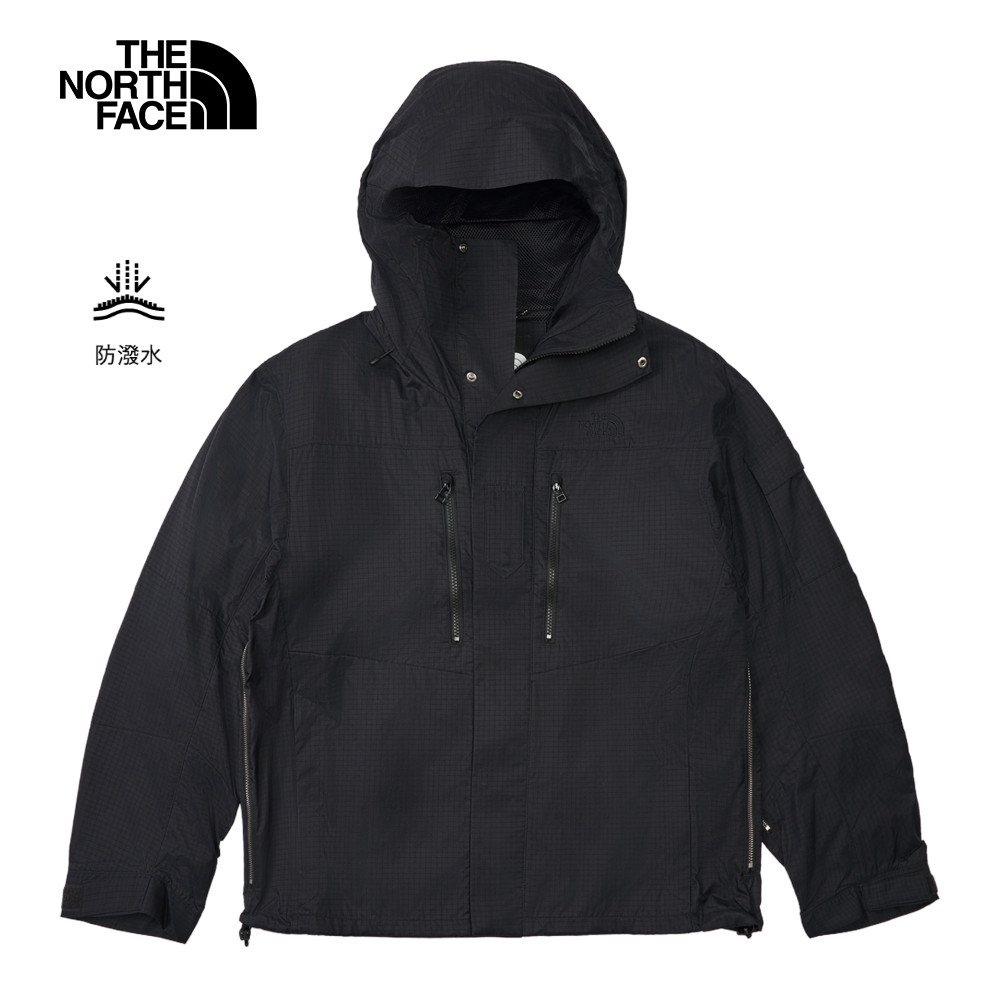 『 THE NORTH FACE 』 000002_1737549293.jpg