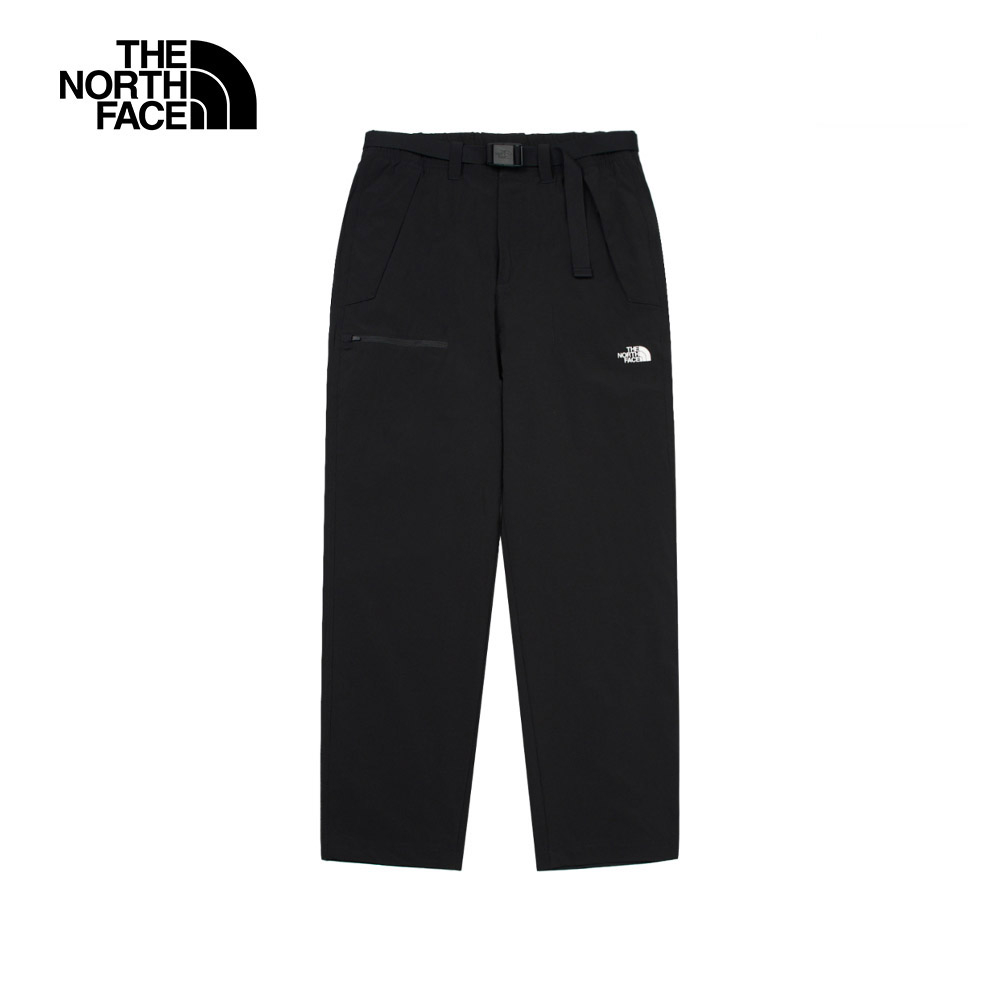 The North Face 北面 M LIGHTWEIGHT HIKE PANT - AP 男 長褲 NF0A8CQMJK3