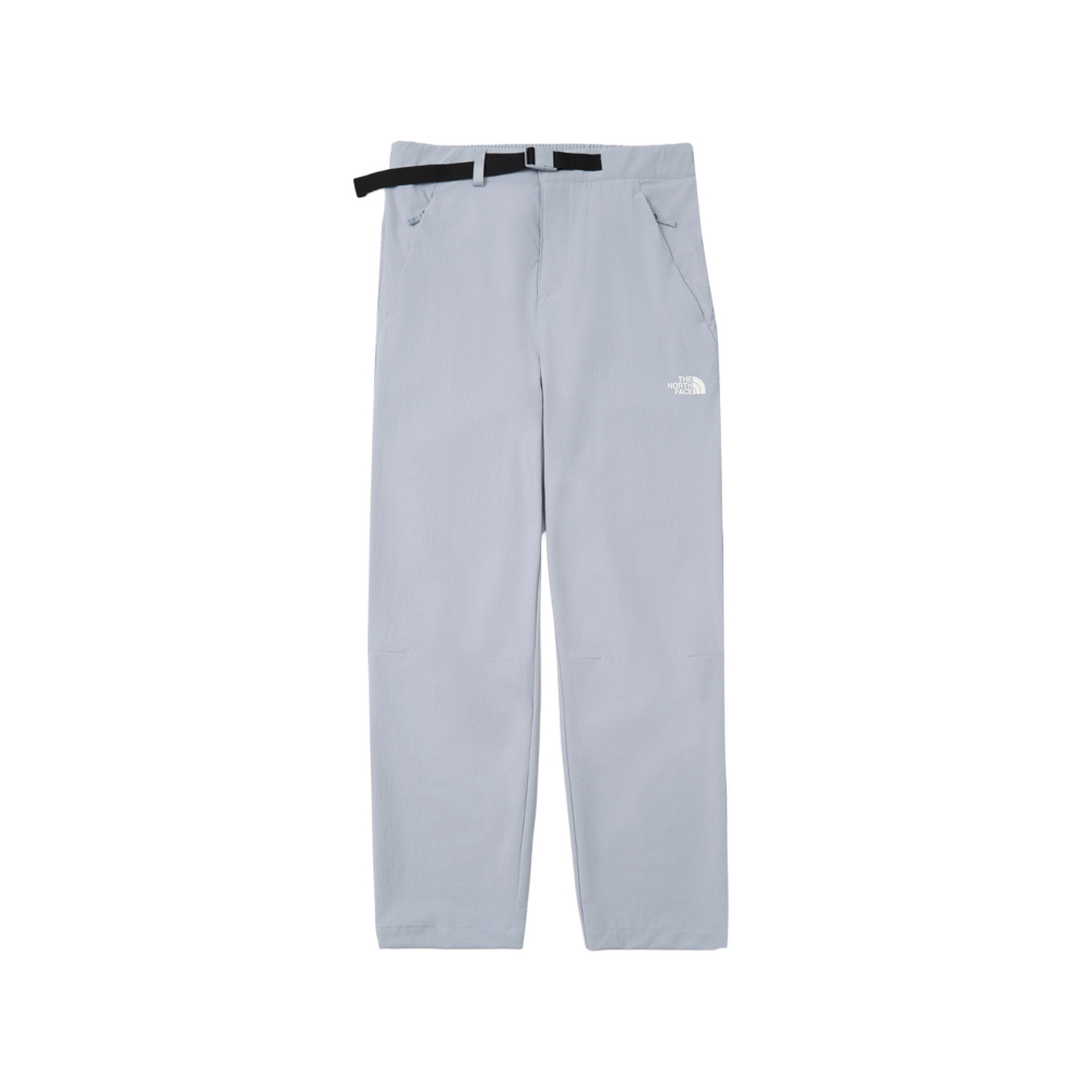 The North Face 北面 W TREKKER PLUS PANT - AP 女 長褲 NF0A8CJTFM2