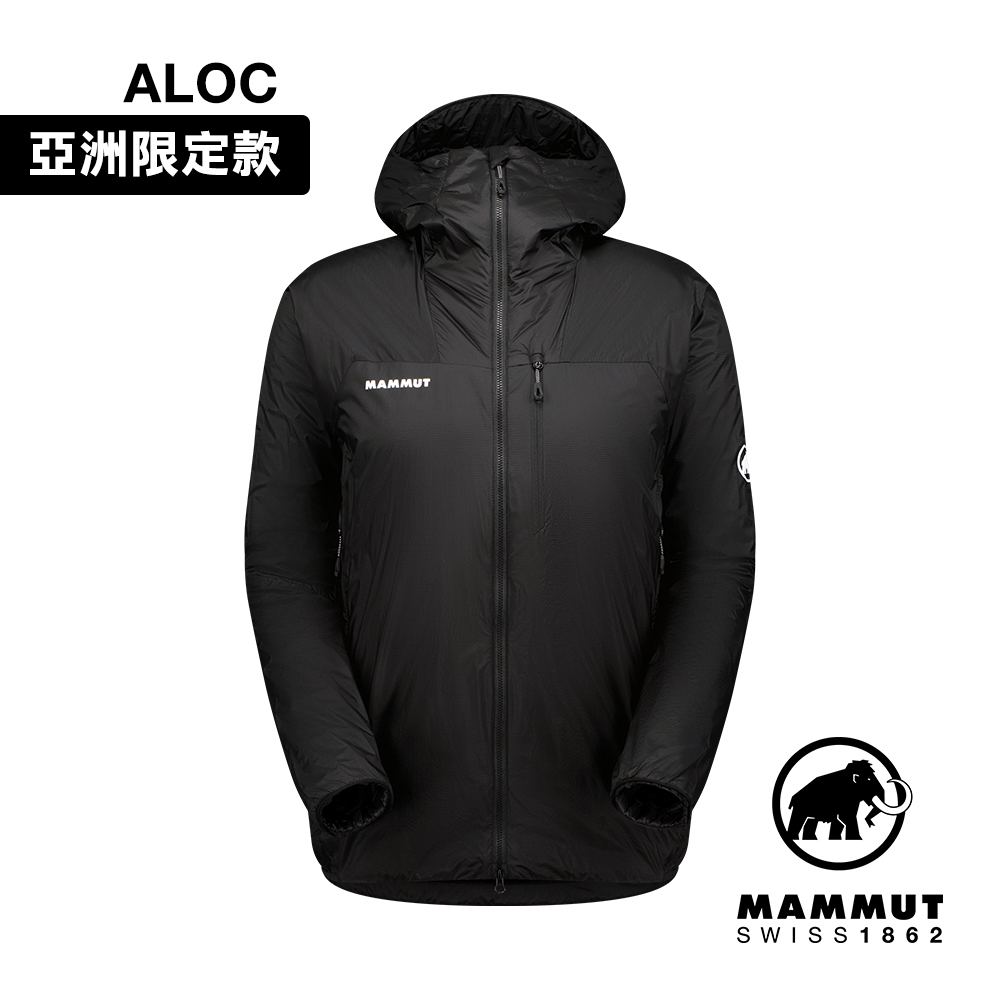 Mammut - TEX Ayako Pro HS Hooded Jacket AF Men 2023090515323170964.jpeg