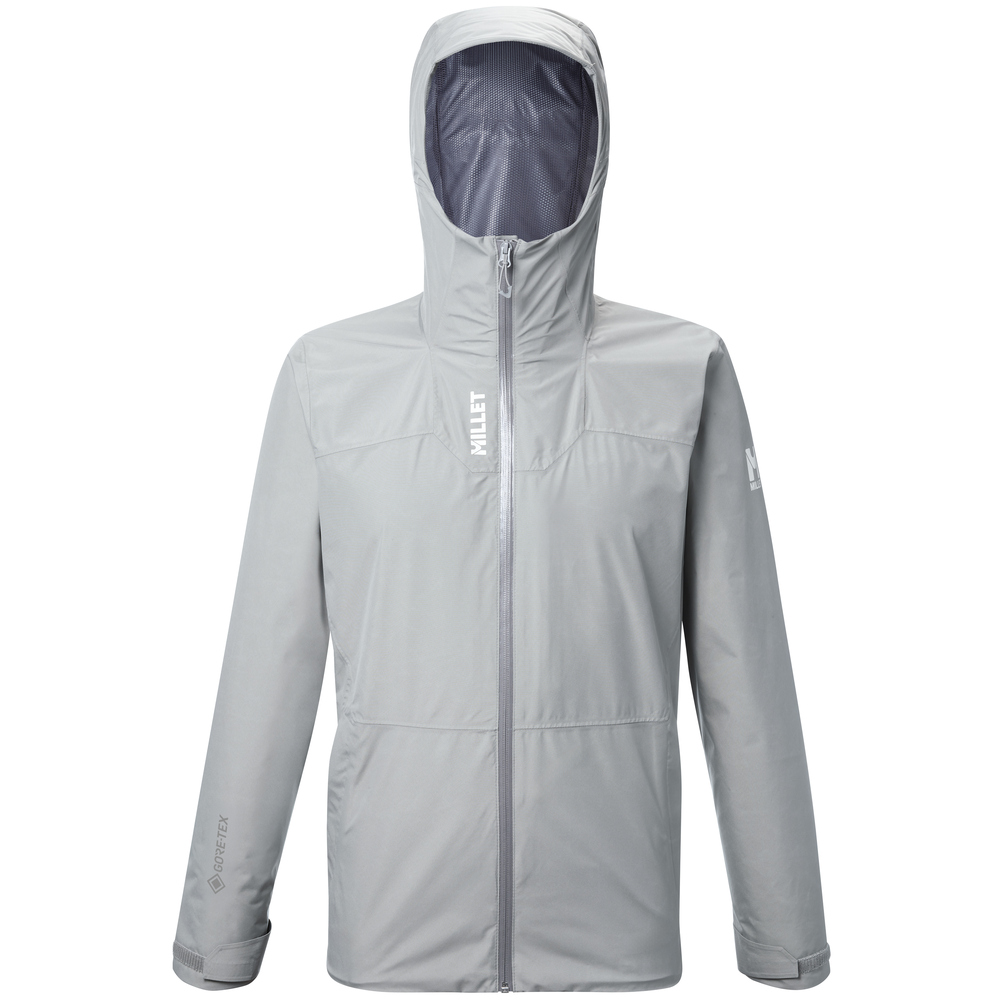 MILLET UBIC GTX 2L JKT M 男 防水外套 MIV10931N2987