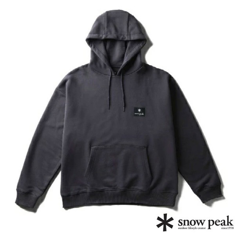 Wtaps AON / HOODY / COTTON 帽T 黑/灰/海軍藍252ATDT-CSM17 - PChome