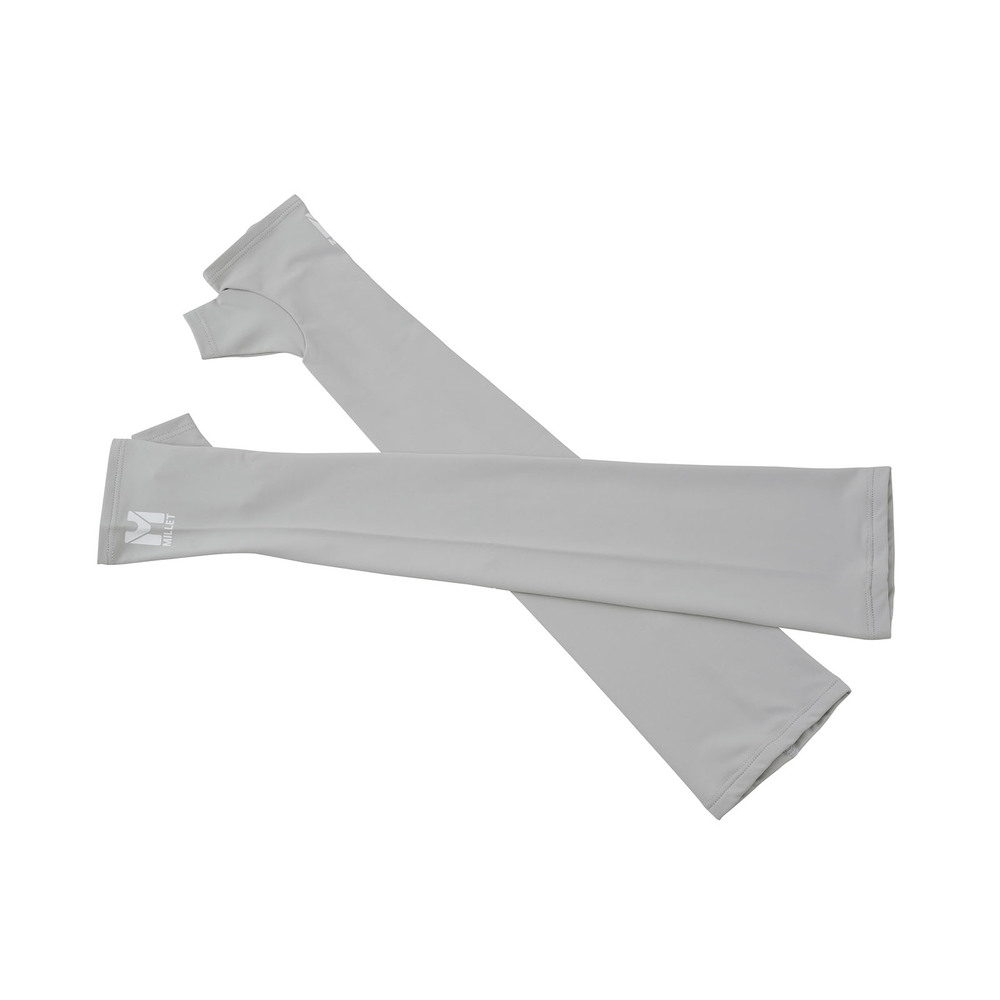 UV LONG ARM COVER 男 袖套 MIV01966N7372