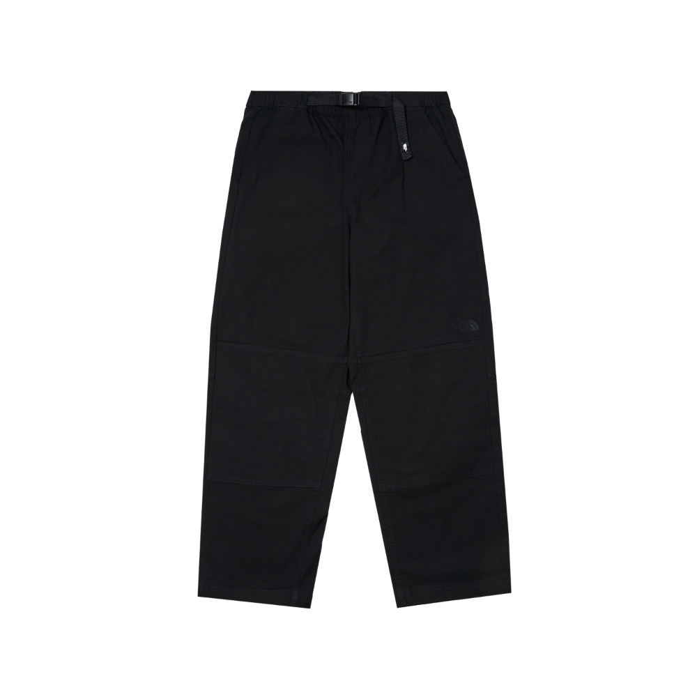 The North Face 北面 M BETA UTILITY BELTED PANT - AP 男 長褲 NF0A8EN4JK3
