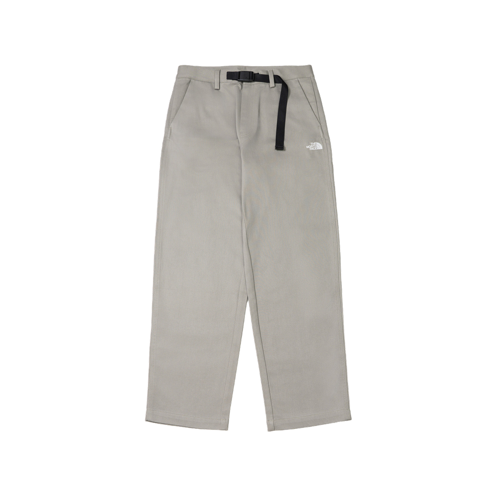The North Face 北面 M RAVINE CORE PANTS - AP 男 長褲 NF0A8DWT2MB