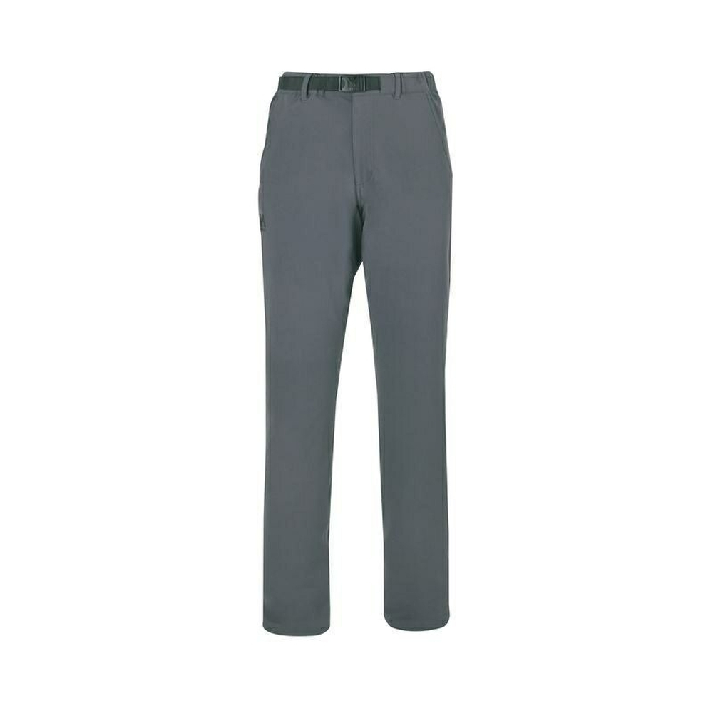 MILLET DROITES WARM PM 男 長褲 MIV01838N3721