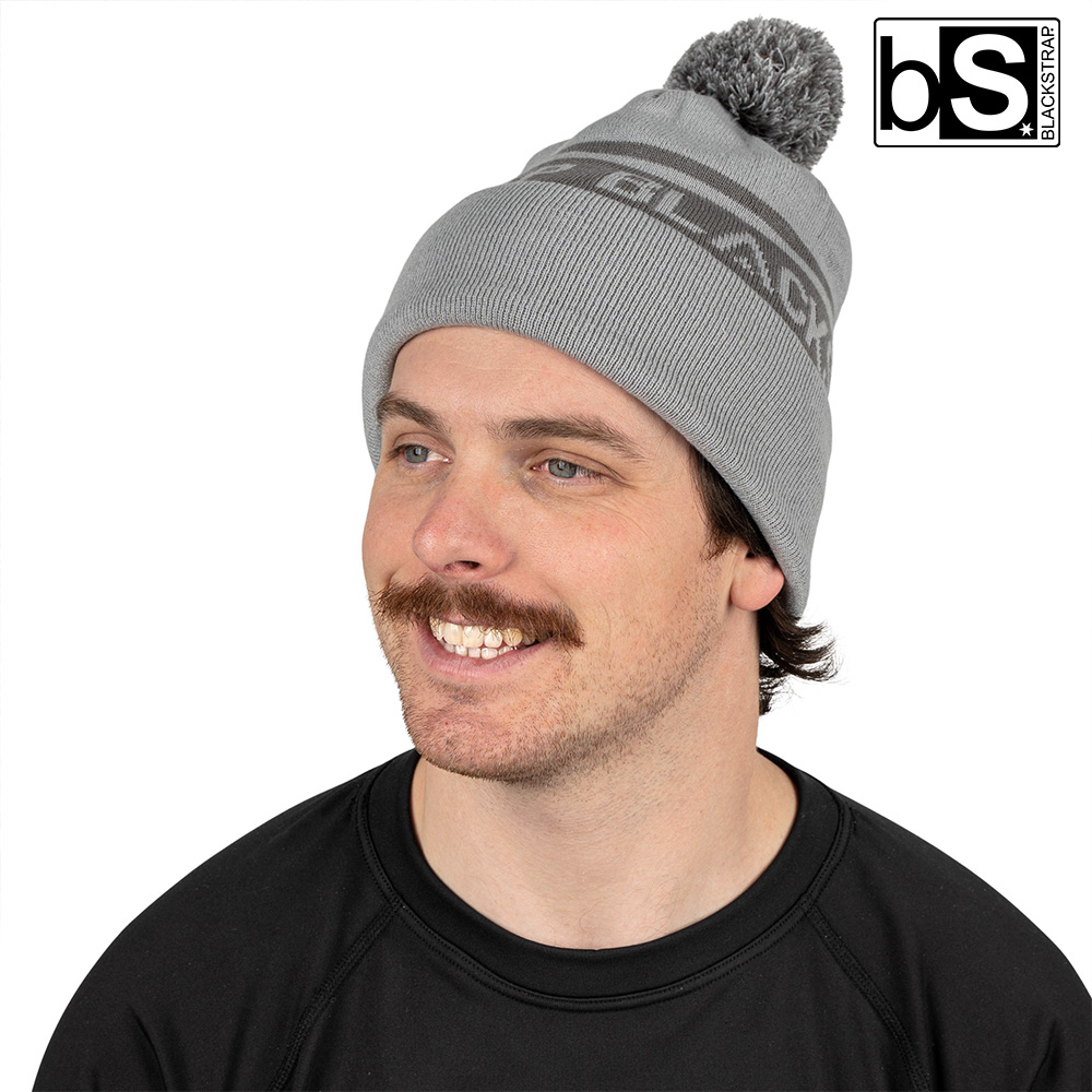 帽子 WTAPS 25SS BEANIE 02 / CTPL COOLMAX 2023AW WTAPS BEANIE 02 BEANIE CTPL COOLMAX 毛帽現貨