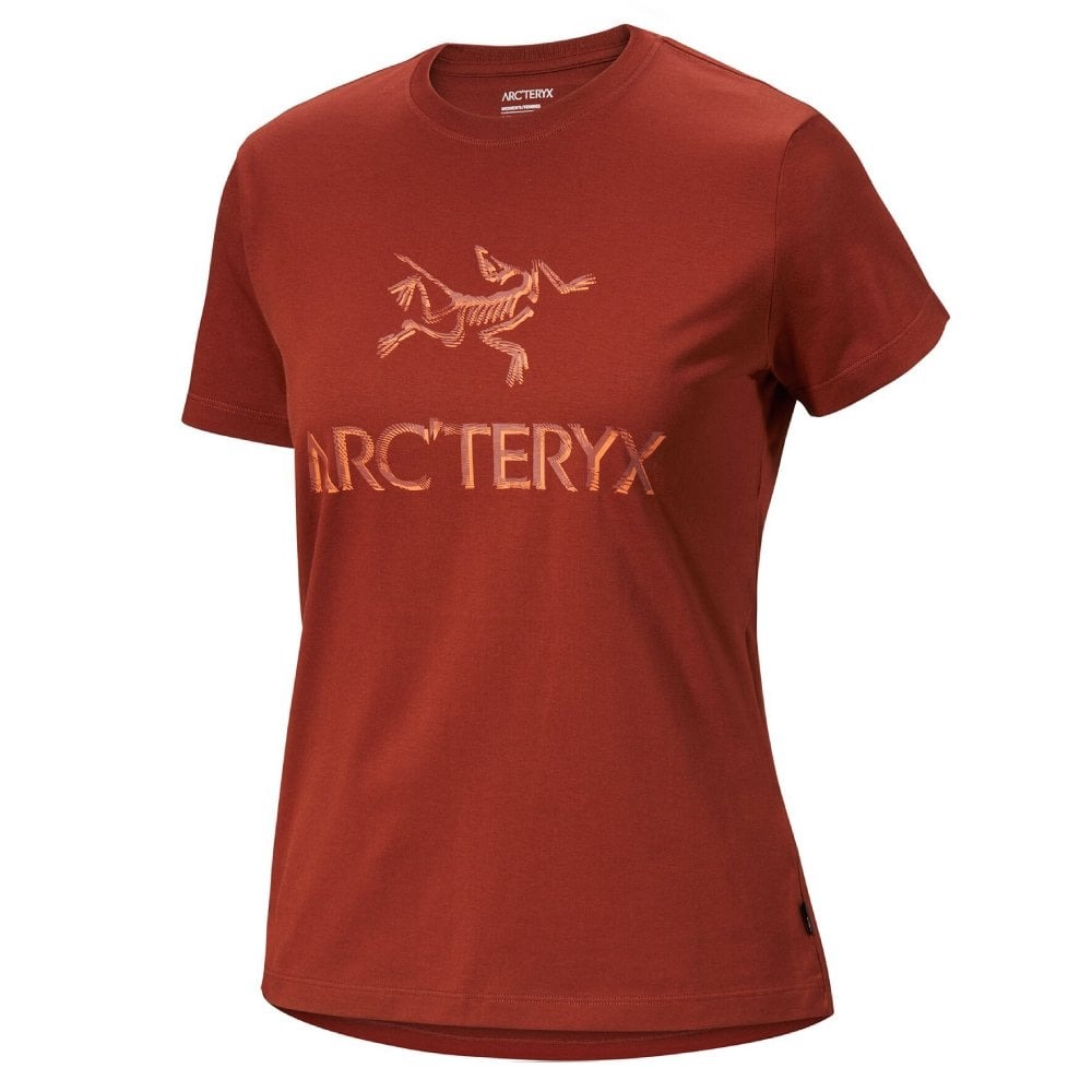 当時物 日本限定 arcteryx 漢字 大入 始祖鳥 T 始祖鸟旗舰店- 京东 当時物 日本限定 arcteryx 漢字 大入 始祖鳥 T