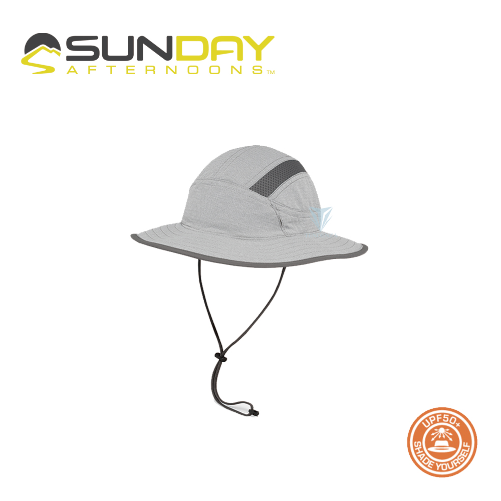 Sunday Afternoons Trailhead Boonie Hat 