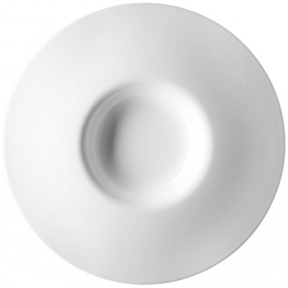 Rosenthal ING燉飯盤