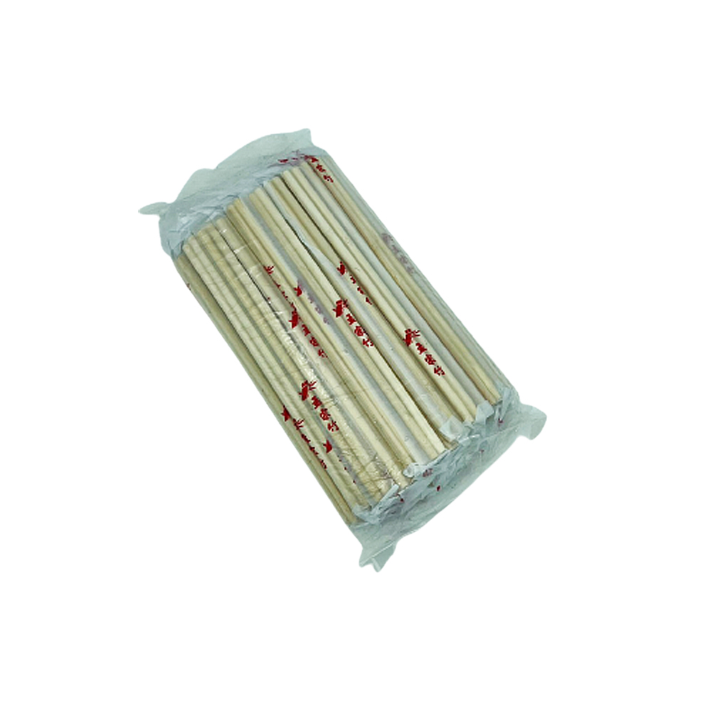 一次性免洗竹筷/衛生筷/免洗筷/雙生筷(300雙入) - PChome 24h購物