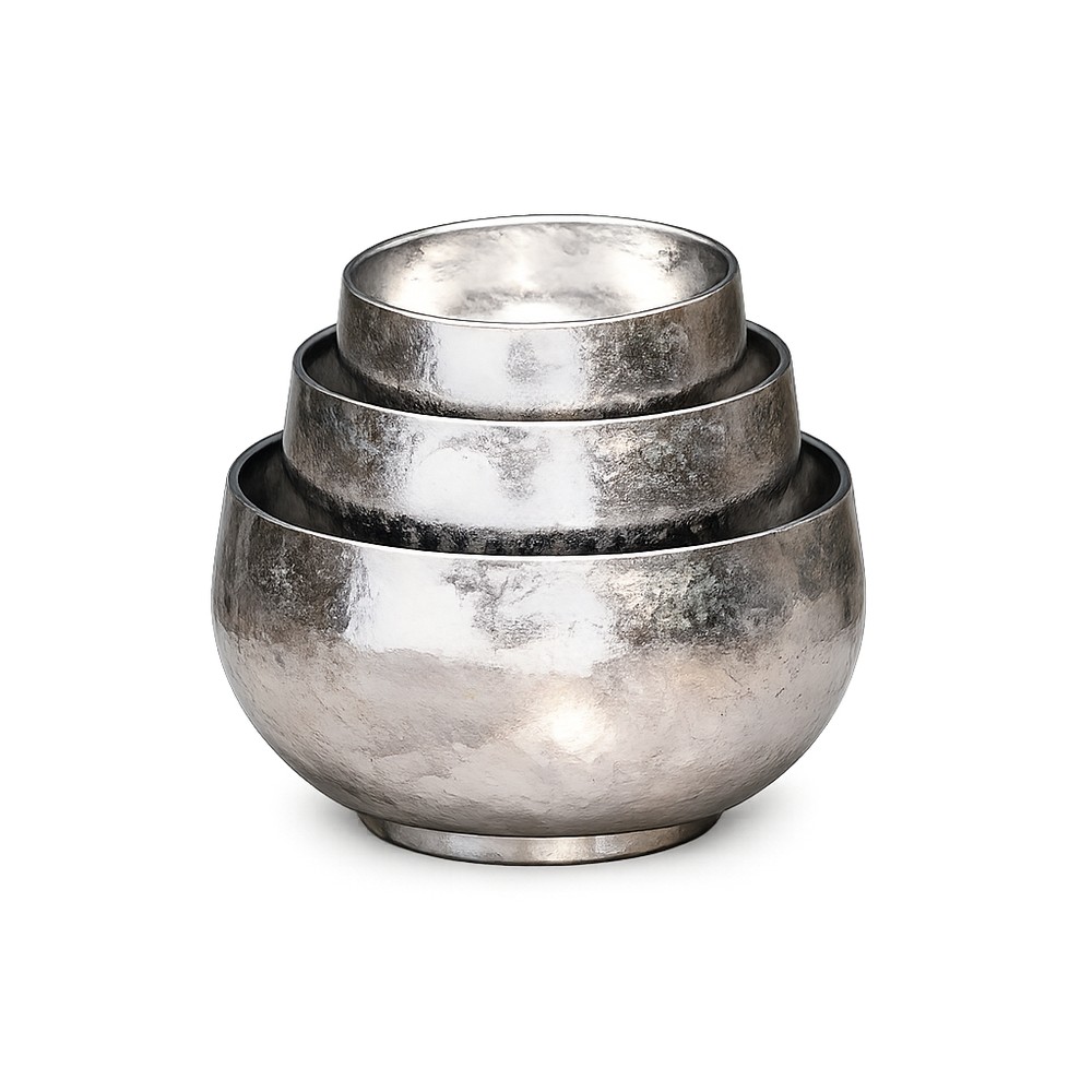 TEMPEST 純鈦俄羅斯碗 1000ml 鈦晶款/1000ml 噴砂款可選 純鈦碗 純鈦大碗公 純鈦小碗 純鈦湯碗 純鈦露營碗