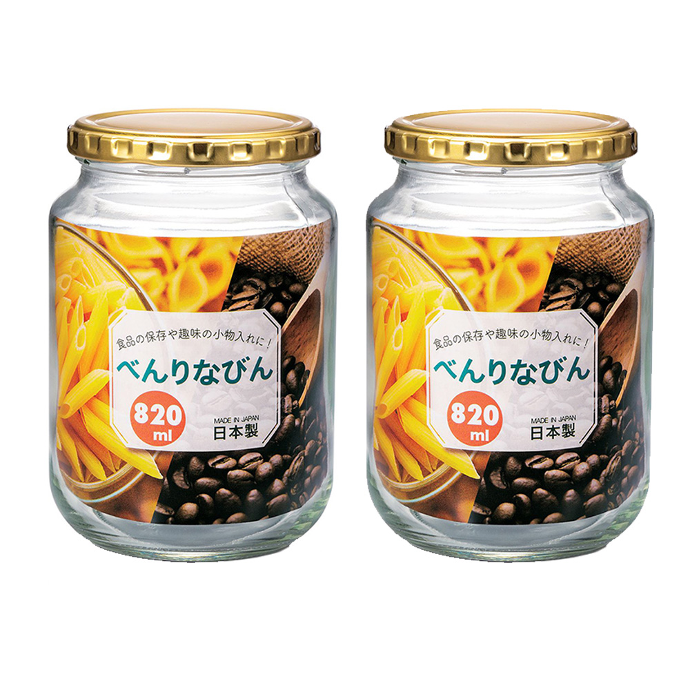 日本50多年的玻璃工藝是值得信賴的證明（其他規格）