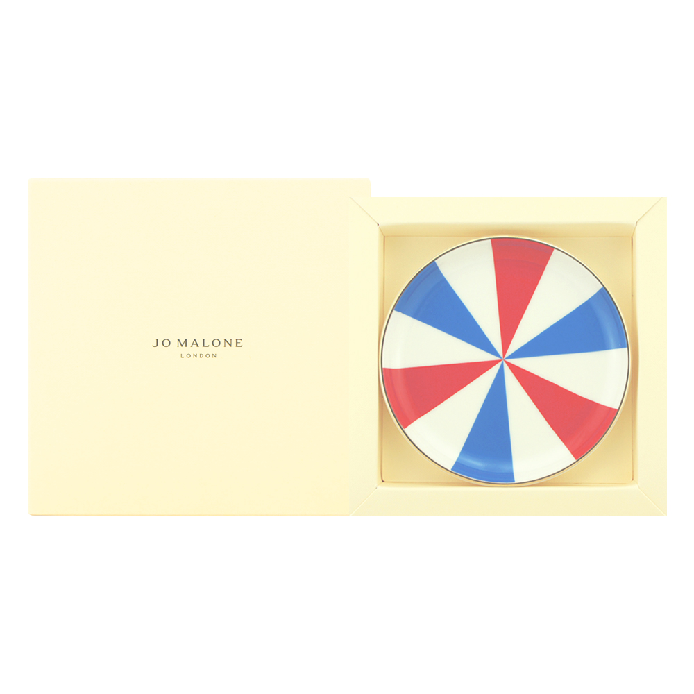 Jo Malone 放玩派對 居家香氛陶瓷托盤