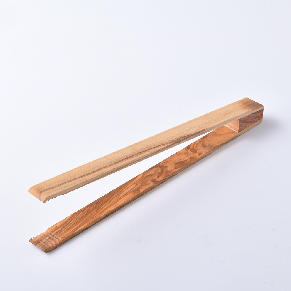 Artelegno 義大利 橄欖木 餐夾 31cm