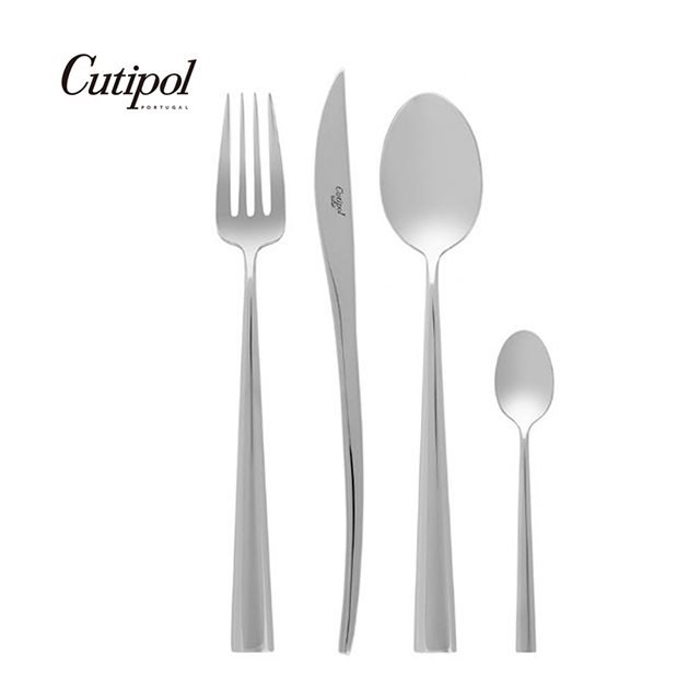 經典刻劃明星商品 時尚必備 手工製成榮獲Good Design Award獎 葡萄牙設計製造紅遍全世界的餐具 米其林餐廳推薦使用