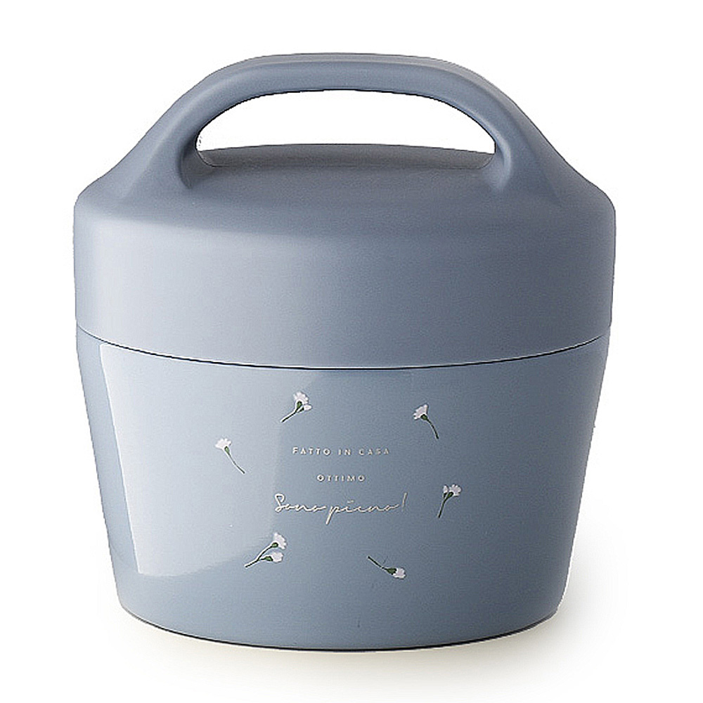 看新聞做投資，當自己的分析師- PChome 24h購物