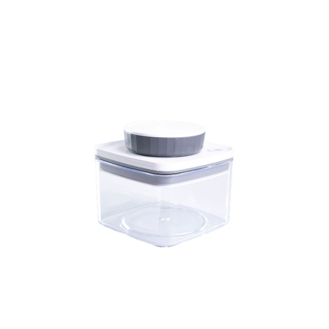 Ankomn Turn-N-Seal 真空保鮮盒 300ml (1入)
