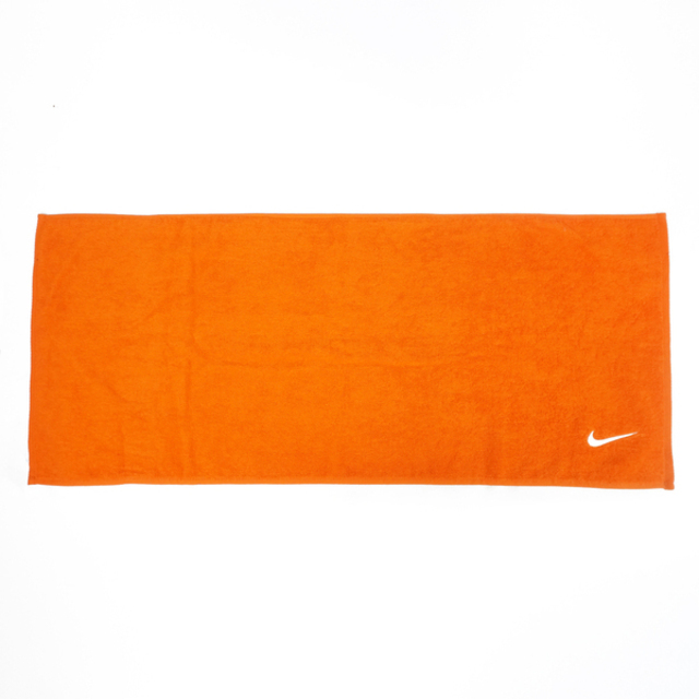 NIKE 耐吉 Nike Solid Core [AC9637-836] 毛巾 運動 登山 居家 80x35cm