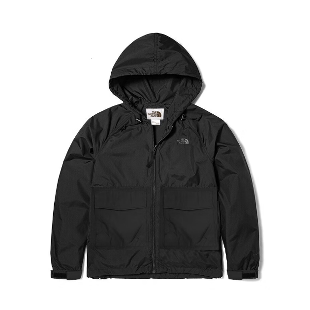 the-north-face-u-windwall-lining-wind-hoodie-nf0a81sbjk31