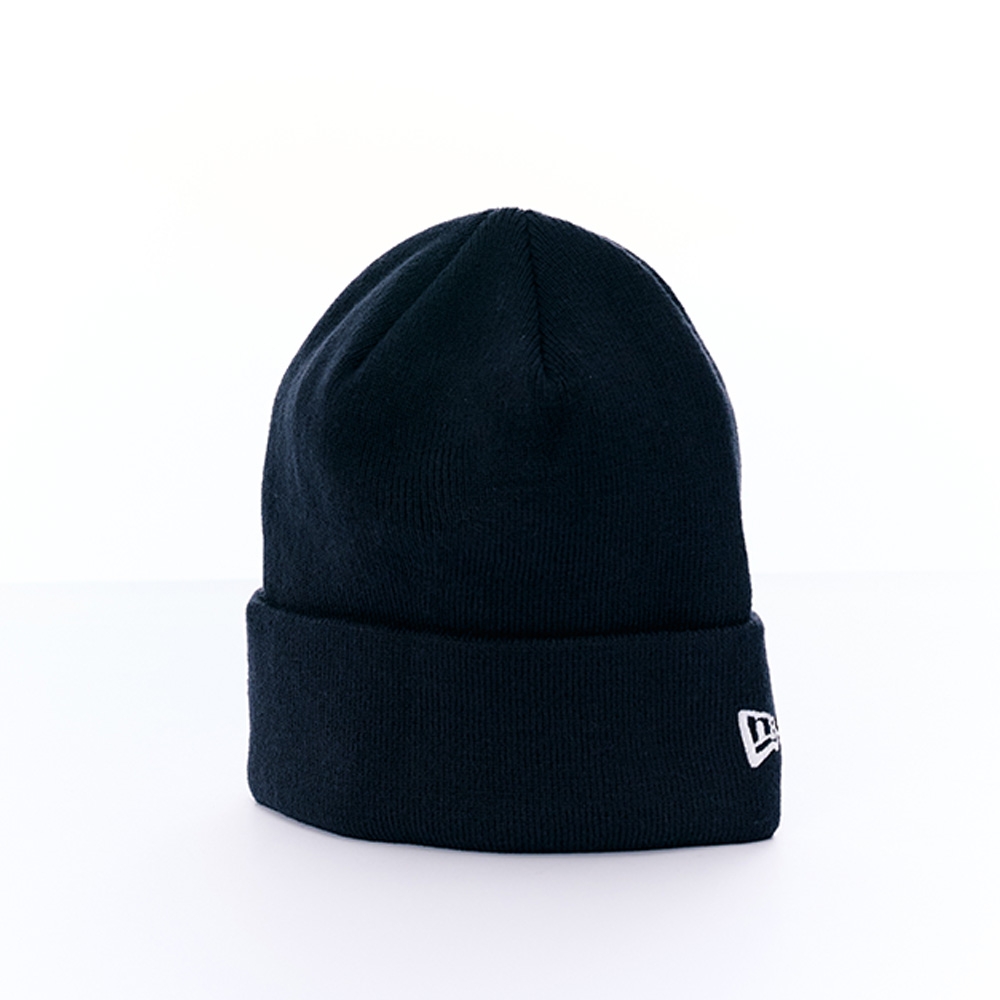 Supreme SS26 Week5 New Era Ghostface Beanie 鬼臉毛帽兩色- PChome