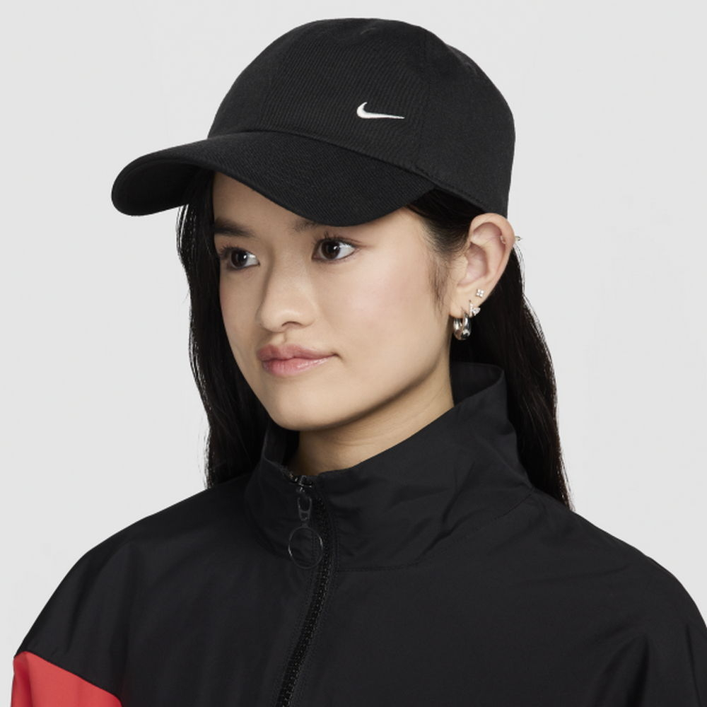 帽子 The Ennoy Professional COTTON CAP NAVY ENNOYの新作コットンキャップが国内4月29日に発売 | UP TO DATE