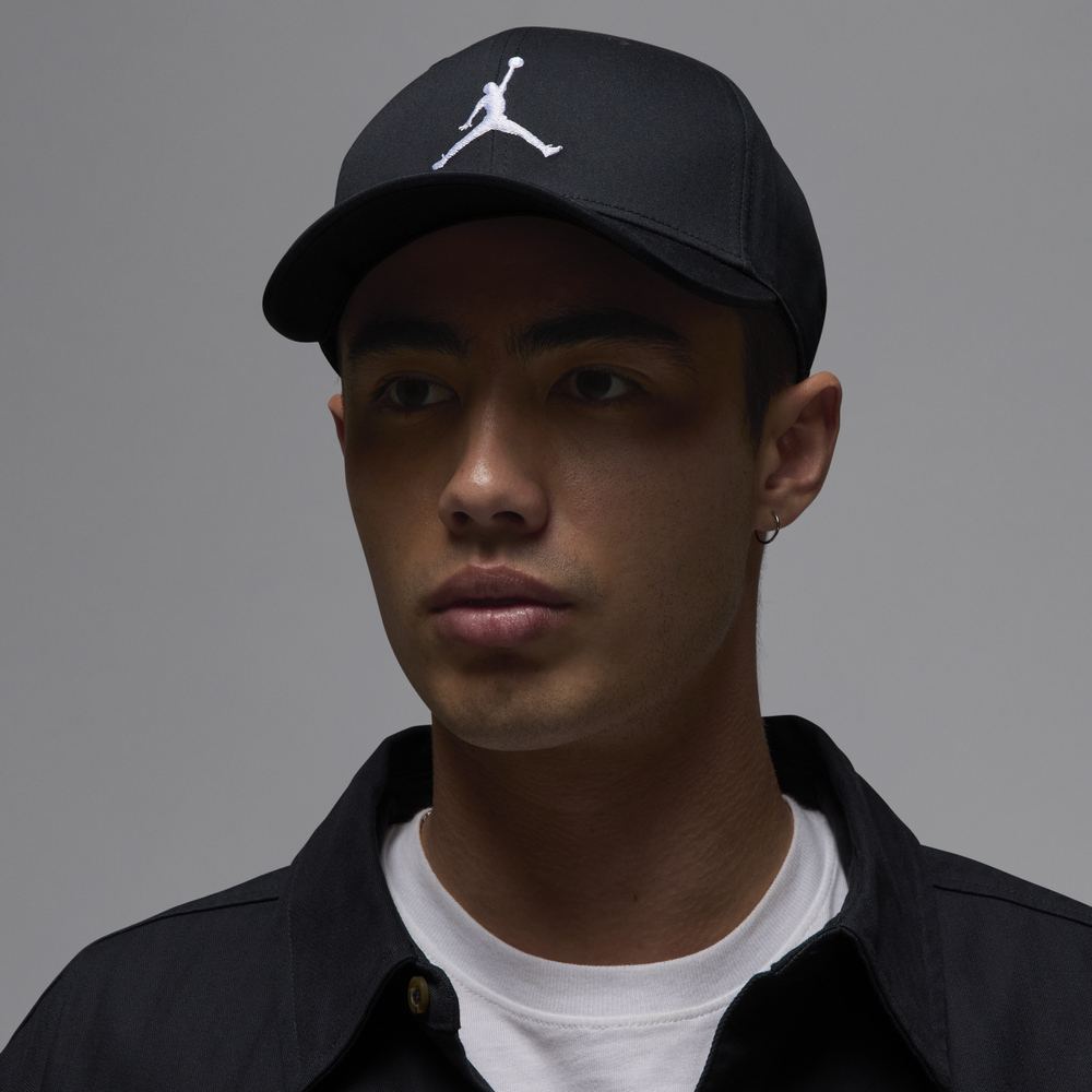 帽子 The Ennoy Professional COTTON CAP NAVY ENNOYの新作コットンキャップが国内4月29日に発売 | UP TO DATE