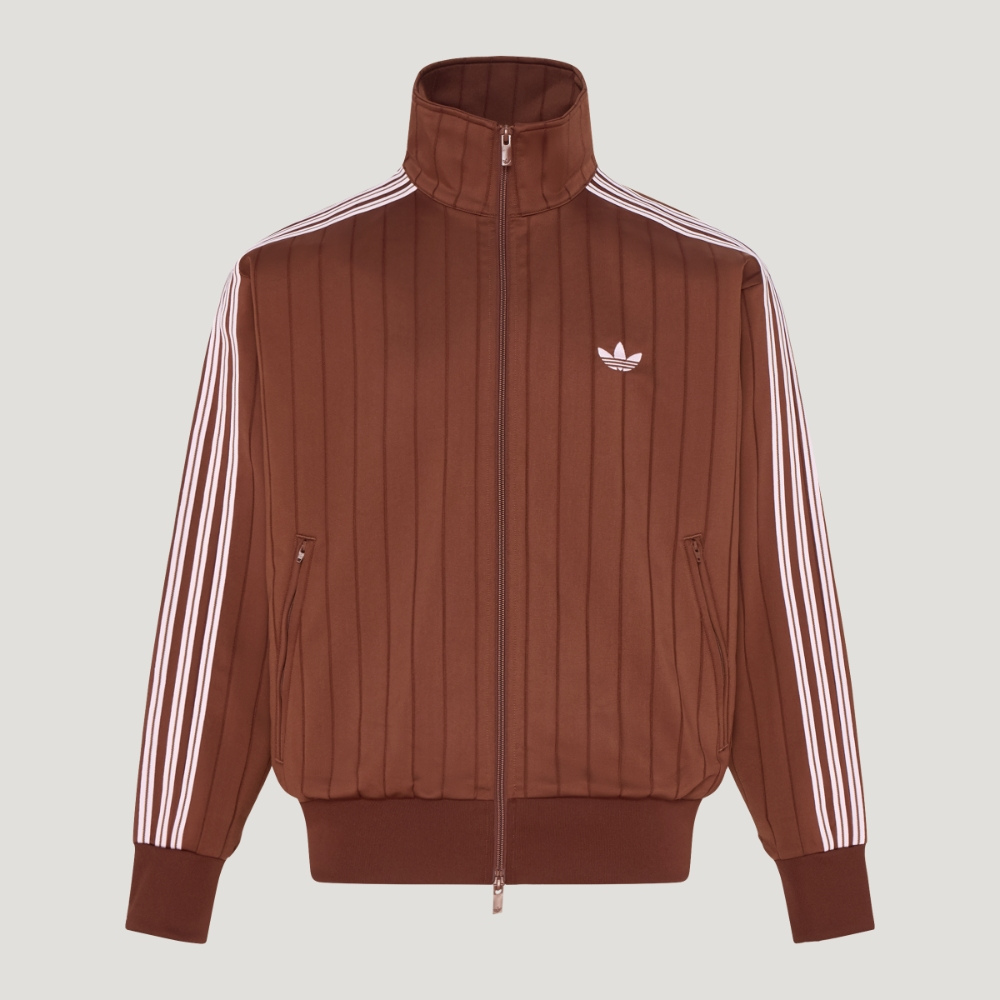 adidas 愛迪達 FIREBIRD TT DN 男 休閒外套 KX1974