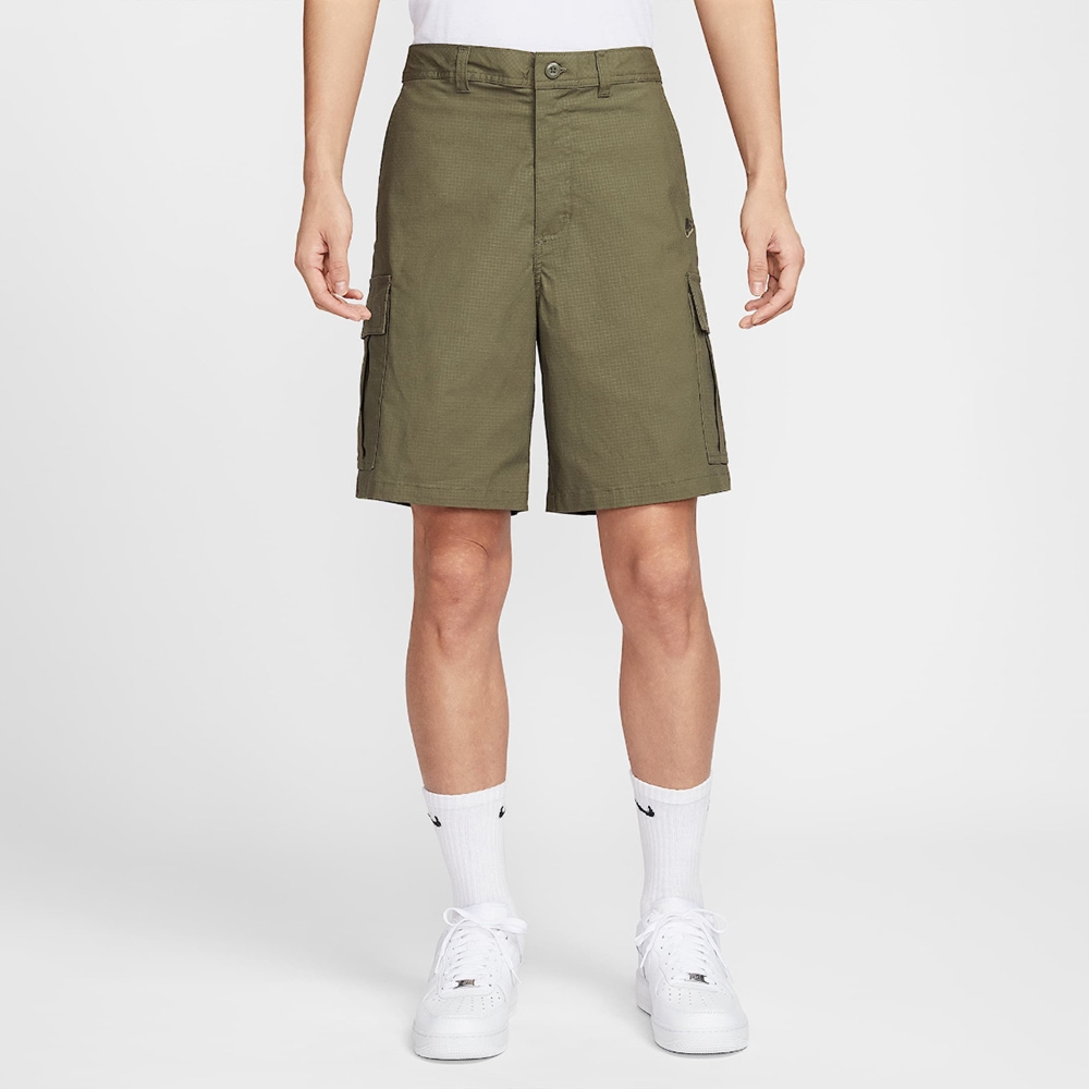 Supreme SS26 Week 12 Ripstop Cargo Water Short - PChome 24h購物