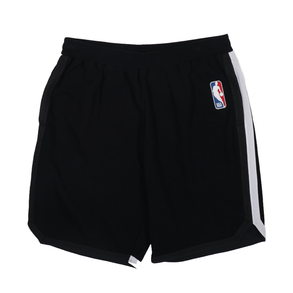 NBA 織帶 運動短褲 3525150320