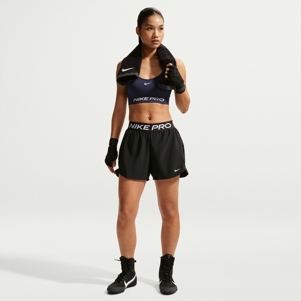 NIKE 耐吉 AS W NP 2IN1 SHORT 女 短褲 IR1919010