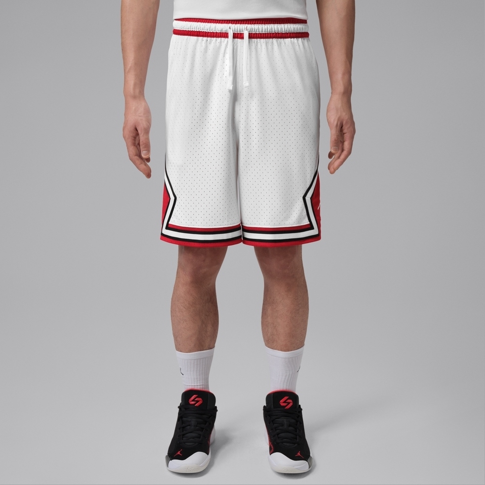 NIKE 耐吉 AS M J DF SPT 9” DMND SHORT 男 短褲 IF5833100