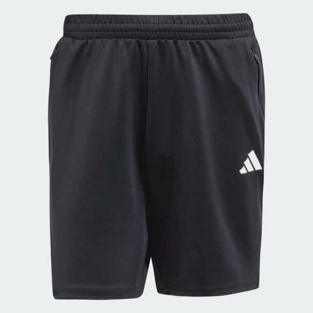 adidas 愛迪達 Adidas 愛迪達 Gym+ Sea Short JC5256 男 短褲 運動短褲 健身 訓練 黑 吸濕排汗