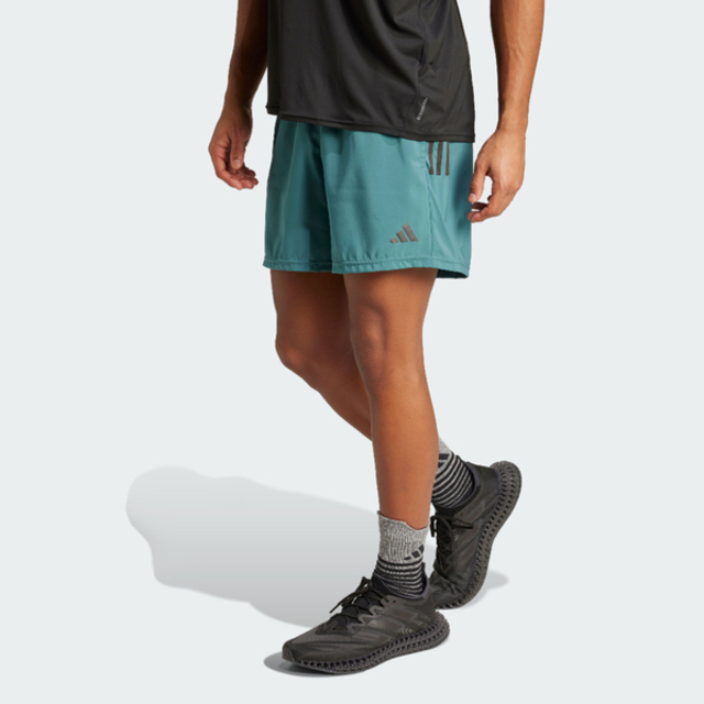 adidas 愛迪達 Adidas 愛迪達 Otr B Short JX2241 男 短褲 運動短褲 休閒短褲 綠 吸濕排汗