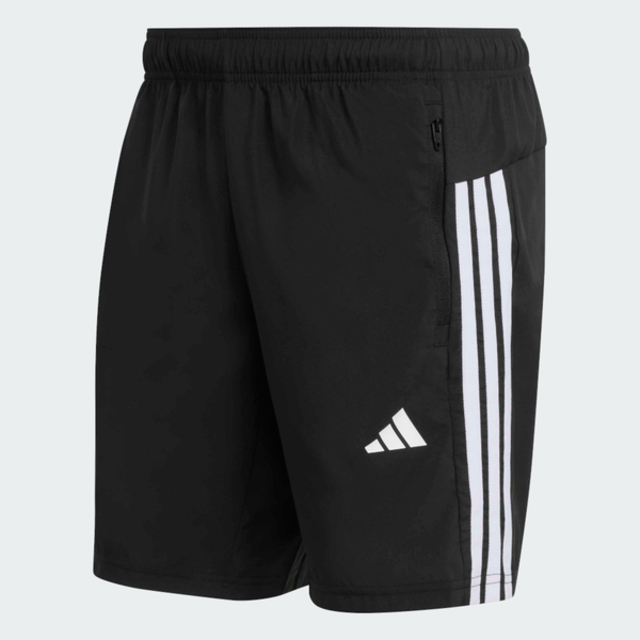 adidas 愛迪達 Adidas 愛迪達 We Bas 3swv Sh KA3521 男 短褲 運動短褲 休閒短褲 黑 吸濕排汗