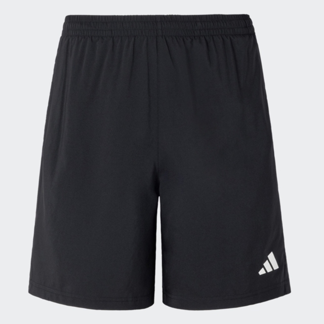adidas 愛迪達 Adidas 愛迪達 Otr B Short JY8582 男 短褲 運動短褲 休閒短褲 黑 吸濕排汗