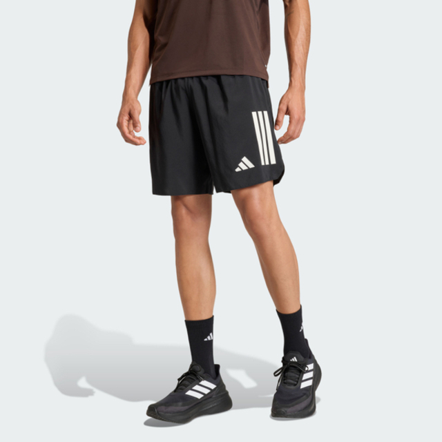 adidas 愛迪達 Adidas 愛迪達 Adi365 Short M KE6712 男 短褲 運動短褲 休閒短褲 黑 白 亞版