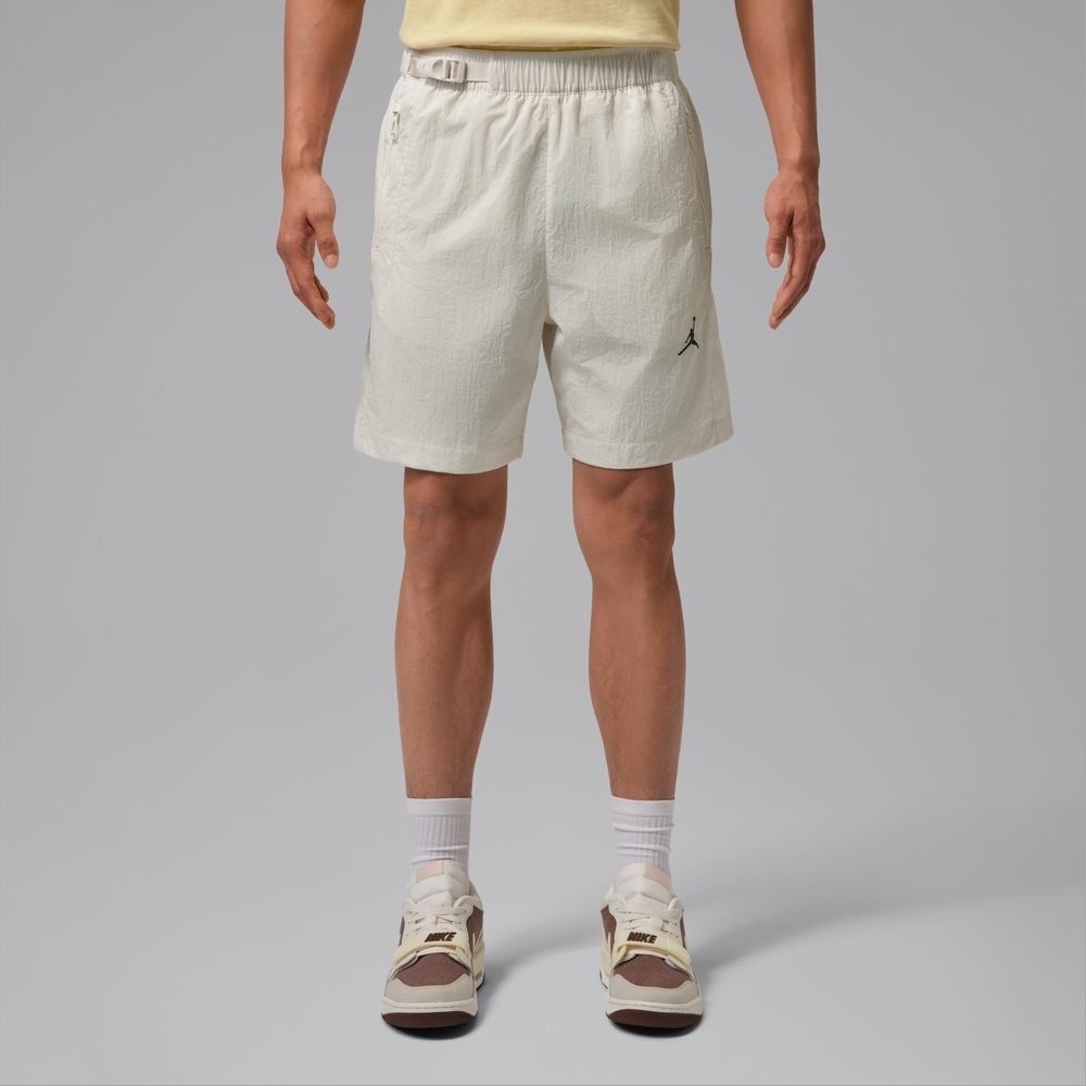 NIKE 耐吉 AS M J UTILITY WOVEN SHORT 男 短褲 IW1902030