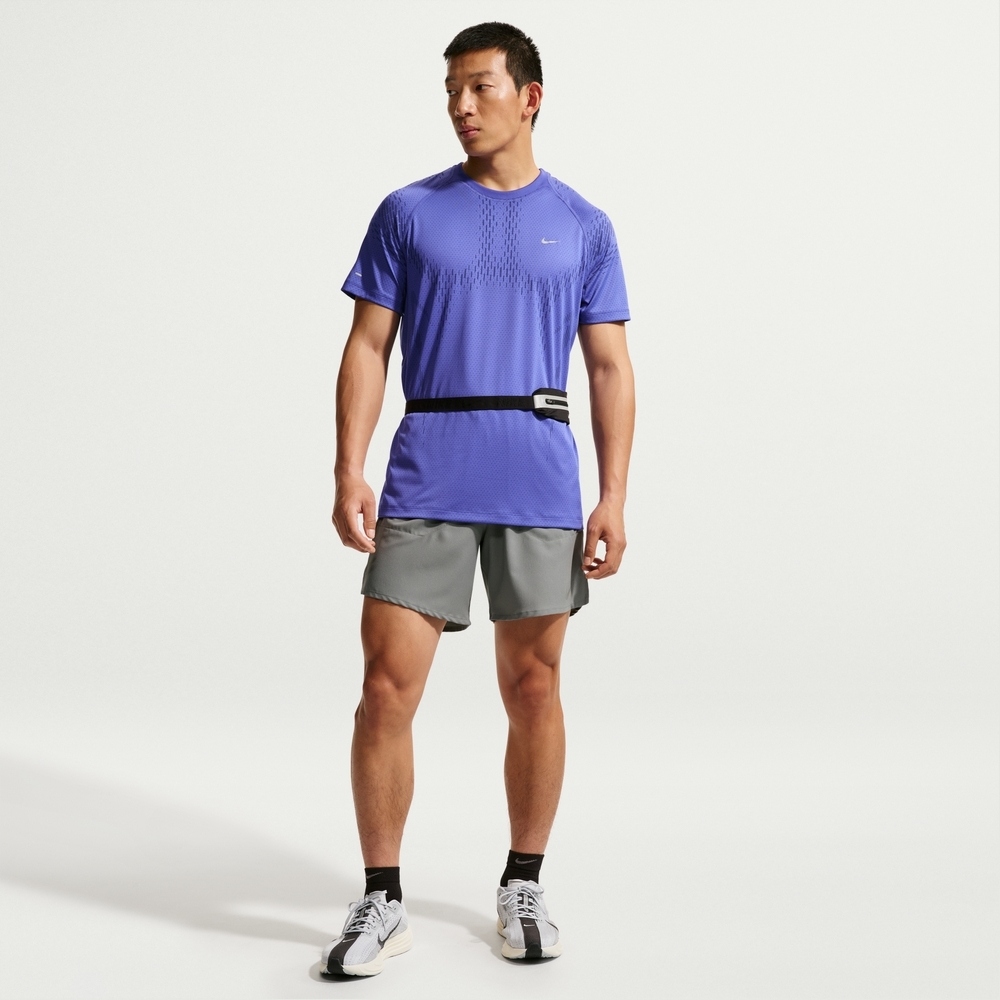NIKE 耐吉 AS M NK DF STRIDE 7IN UL SHORT 男 短褲 IF2051084
