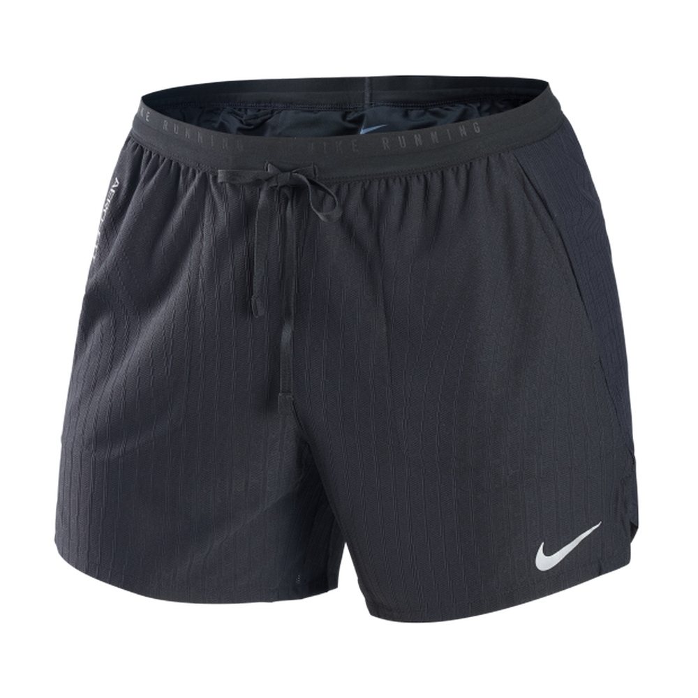 NIKE 耐吉 AS M NK AF STRIDE 5BF SHORT 男 短褲 IM5133010