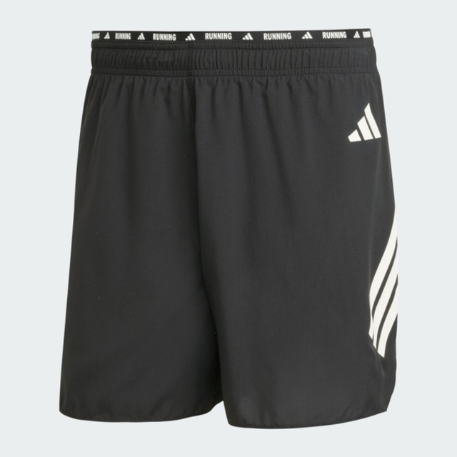 adidas 愛迪達 Adidas 愛迪達 Adi365 Sho M JZ7709 男 短褲 運動短褲 休閒短褲 吸濕排汗 黑