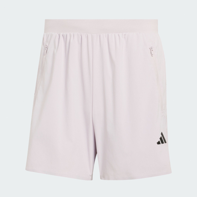 adidas 愛迪達 Adidas 愛迪達 Airchill Short KE2386 男 短褲 運動短褲 休閒短褲 吸濕排汗 灰紫