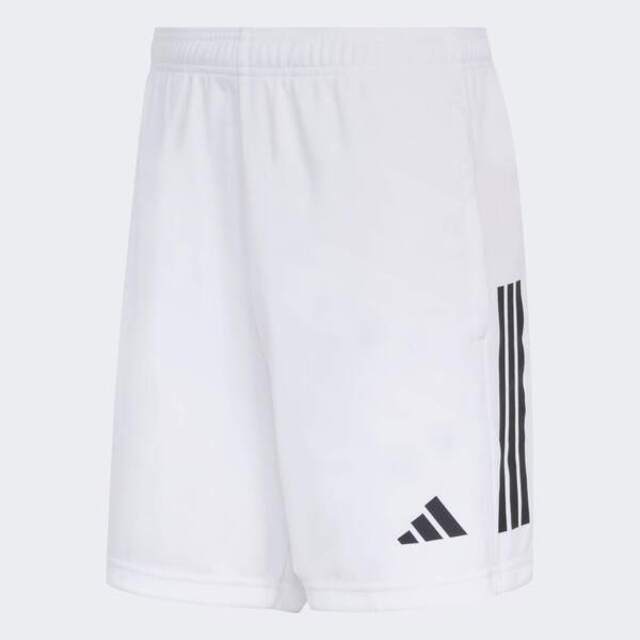adidas 愛迪達 Adidas 愛迪達 M Sereno Sho [JZ1089] 男 短褲 運動短褲 休閒短褲 吸濕排汗 白